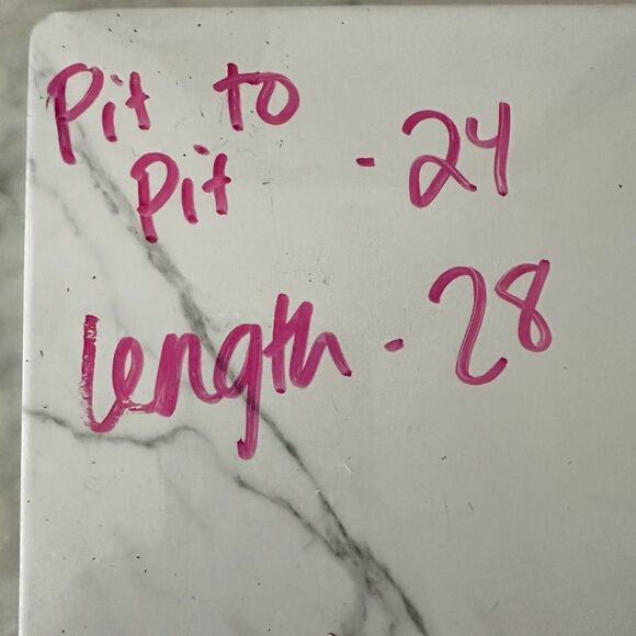 Athleta Women’s Extra Small Cozy Karma Funnel Neck Ivory Cream Sweatshirt - Picture 6 of 6